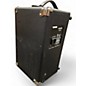 Used Acoustic B25C Bass Combo Amp