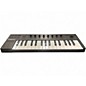Used Native Instruments M32 MIDI Controller
