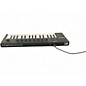 Used Native Instruments M32 MIDI Controller