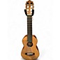 Used Yamaha GL1 Guitalele Natural Ukulele thumbnail