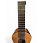 Used Yamaha GL1 Guitalele Natural Ukulele