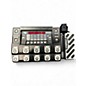 Used DigiTech RP1000 Effect Processor thumbnail