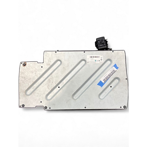 Used DigiTech RP1000 Effect Processor