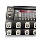 Used DigiTech RP1000 Effect Processor