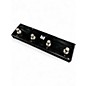 Used Meris 4 PRESET SWITCH Pedal thumbnail