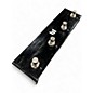 Used Meris 4 PRESET SWITCH Pedal