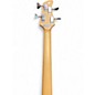 Used Yamaha TRBX174 Violin Sunburst Electric Bass Guitar