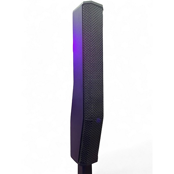 Used Electro-Voice EVOLVE 30M Powered Speaker