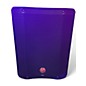 Used Harbinger MLS1000 Powered Speaker