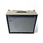 Used Fender  gtx100 Guitar Combo Amp thumbnail