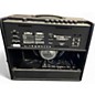 Used Fender  gtx100 Guitar Combo Amp