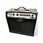 Used Peavey Vypyr VIP 1 20W 1X8 Guitar Combo Amp thumbnail