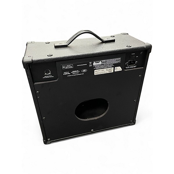 Used Peavey Vypyr VIP 1 20W 1X8 Guitar Combo Amp