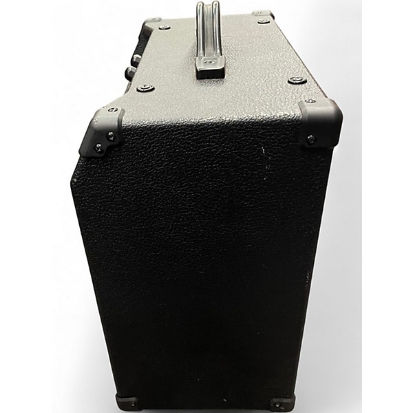 Used Peavey Vypyr VIP 1 20W 1X8 Guitar Combo Amp