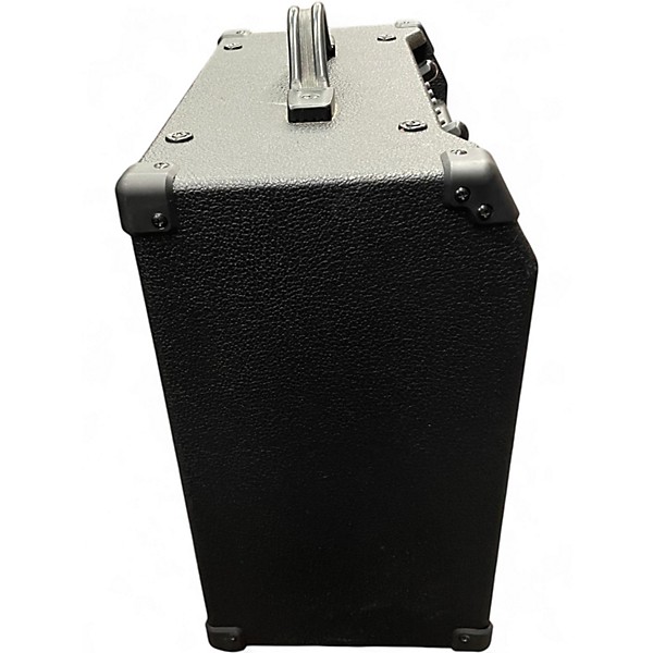 Used Peavey Vypyr VIP 1 20W 1X8 Guitar Combo Amp