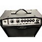 Used Peavey Vypyr VIP 1 20W 1X8 Guitar Combo Amp
