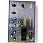 Used VOX Tonelab Effect Processor thumbnail