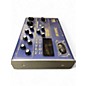 Used VOX Tonelab Effect Processor