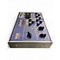 Used VOX Tonelab Effect Processor