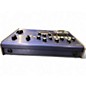 Used VOX Tonelab Effect Processor