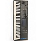 Used Yamaha MODX6 Synthesizer thumbnail