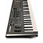 Used Yamaha MODX6 Synthesizer