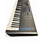 Used Yamaha MODX6 Synthesizer