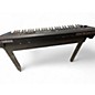 Used Yamaha MODX6 Synthesizer