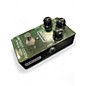 Used MXR Carbon Copy Effect Pedal