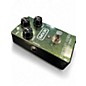 Used MXR Carbon Copy Effect Pedal