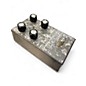 Used Electronic Audio Experiments MIRROR HOUSE Effect Pedal thumbnail