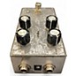 Used Electronic Audio Experiments MIRROR HOUSE Effect Pedal