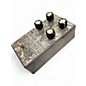 Used Electronic Audio Experiments MIRROR HOUSE Effect Pedal