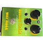 Used Way Huge Electronics WHE401 Swollen Pickle MKII Super Jumbo Fuzz Effect Pedal thumbnail