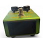 Used Way Huge Electronics WHE401 Swollen Pickle MKII Super Jumbo Fuzz Effect Pedal