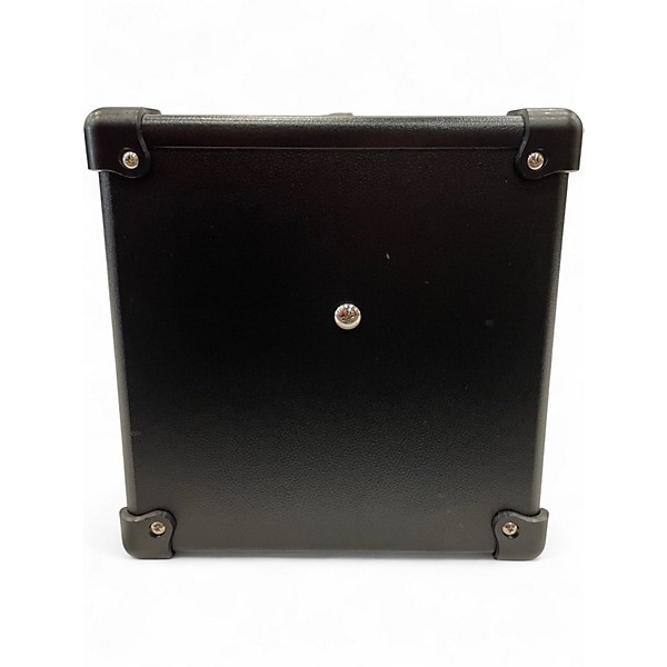 Used 2022 BOSS KATANA KTNART2HD ARTIST MKII Solid State Guitar Amp Head