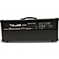 Used 2022 BOSS KATANA KTNART2HD ARTIST MKII Solid State Guitar Amp Head