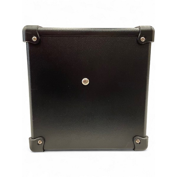 Used 2022 BOSS KATANA KTNART2HD ARTIST MKII Solid State Guitar Amp Head