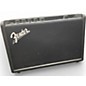 Used Fender Mustang GT 40 40W 2X6.5 Guitar Combo Amp thumbnail