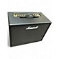 Used Marshall CODE 50W 1x12 Guitar Combo Amp thumbnail