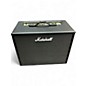 Used Marshall CODE 50W 1x12 Guitar Combo Amp
