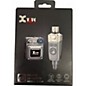 Used Xvive u4 In Ear Wireless System thumbnail
