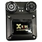 Used Xvive u4 In Ear Wireless System