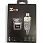 Used Xvive U4 In Ear Wireless System thumbnail
