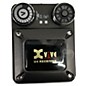 Used Xvive U4 In Ear Wireless System