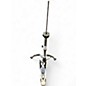 Used Pearl H-830 Hi Hat Stand thumbnail