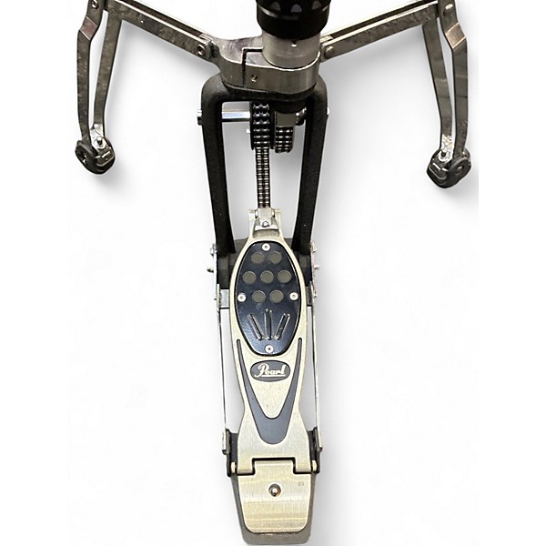 Used Pearl H-830 Hi Hat Stand