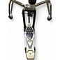 Used Pearl H-830 Hi Hat Stand