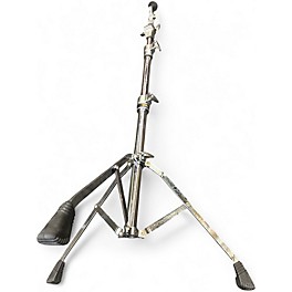 Used Yamaha CS660A Cymbal Stand