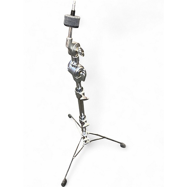 Used Yamaha CS660A Cymbal Stand